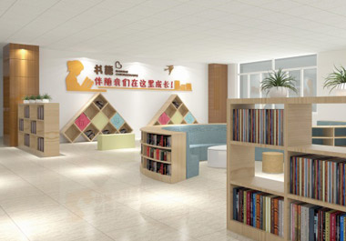東營(yíng)行知實(shí)驗(yàn)學(xué)?！獙W(xué)校文化綜合設(shè)計(jì)